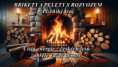 /album/foto/krb-brikety-pelety-jpg/